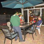 HolidayParty_037 (December 08, 2018)